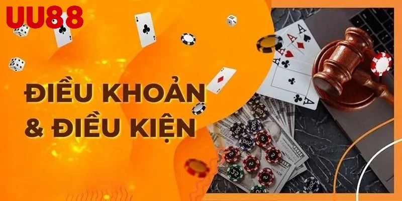 Quy định quyền và nghĩa vụ của nền tảng với khách hàng 